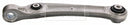 Borg & Beck Suspension Arm LH -BCA7631