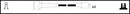 Lucas Ignition Lead Set - LUC4095