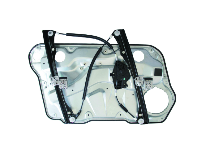 WAI Window Regulator - WPR2428R
