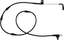 Mintex Wear Indicator - MWI0260