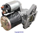 WAI Starter Motor - 19041N