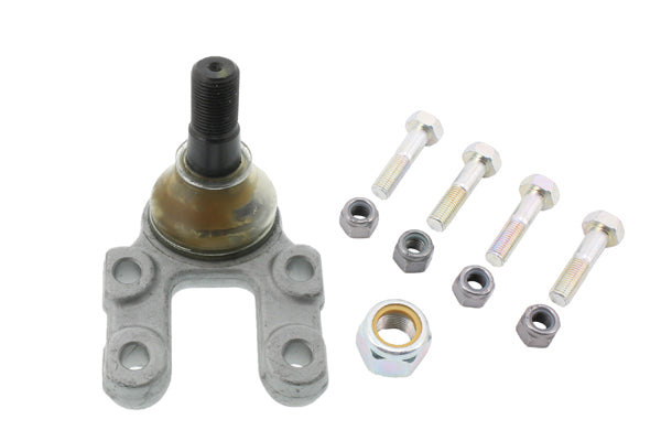 FAG Ball Joint - 825023110