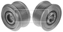 Borg & Beck Free Wheeling Pulley Part No -BBA5088
