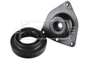 Borg & Beck Top Strut Mounting Kit - Front LH & RH - BSM5616