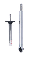 Ring RTG2 Analogue Tyre and Depth Gauge