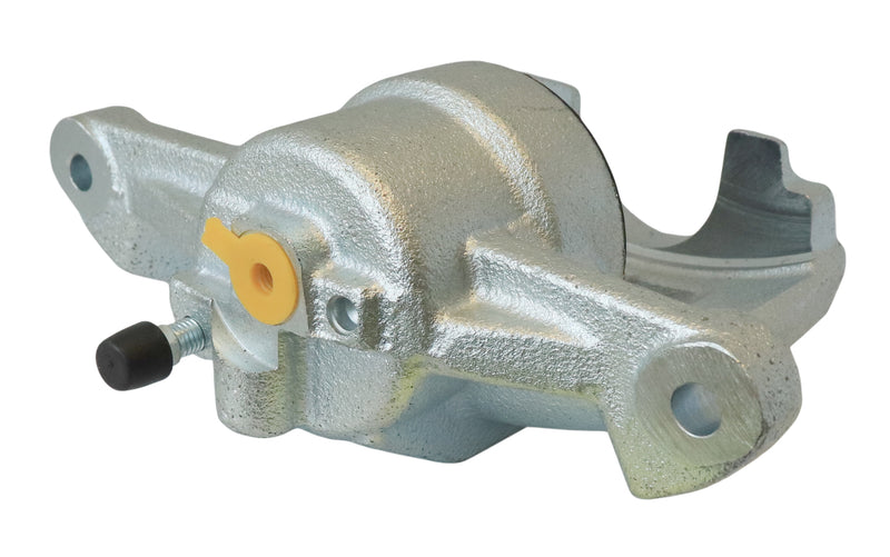 Rollco Toyota Yaris Front Right Brake Caliper - VSBC637R