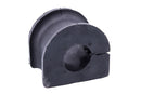 FAG Mounting Stabiliser - 819011510