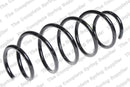 Kilen Coil Spring (Rh2825) - 13446