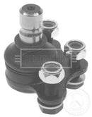 Borg & Beck Ball Joint L/R Part No -BBJ5431
