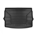 Pro-Line Nissan Qashqai Boot Liner 2013>