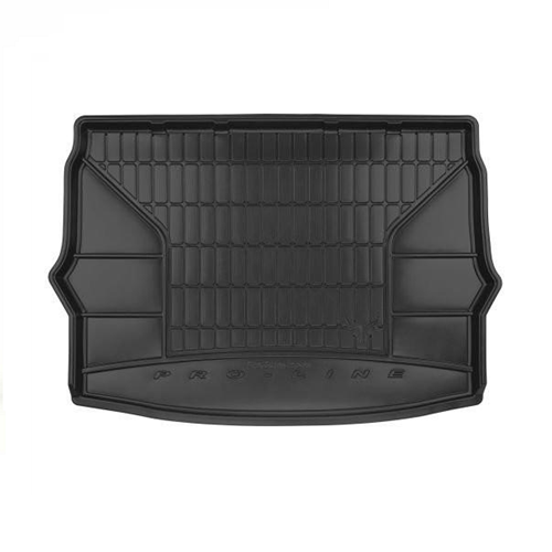 Pro-Line Nissan Qashqai Boot Liner 2013>