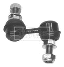 Borg & Beck Drop Link Part No -BDL6857