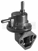 First Line Mechanical Fuel Pump  - FFP513