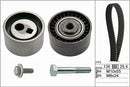 INA Timing Belt Set - Part No - 530009510