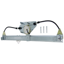 WAI Window Regulator - WPR0500RB