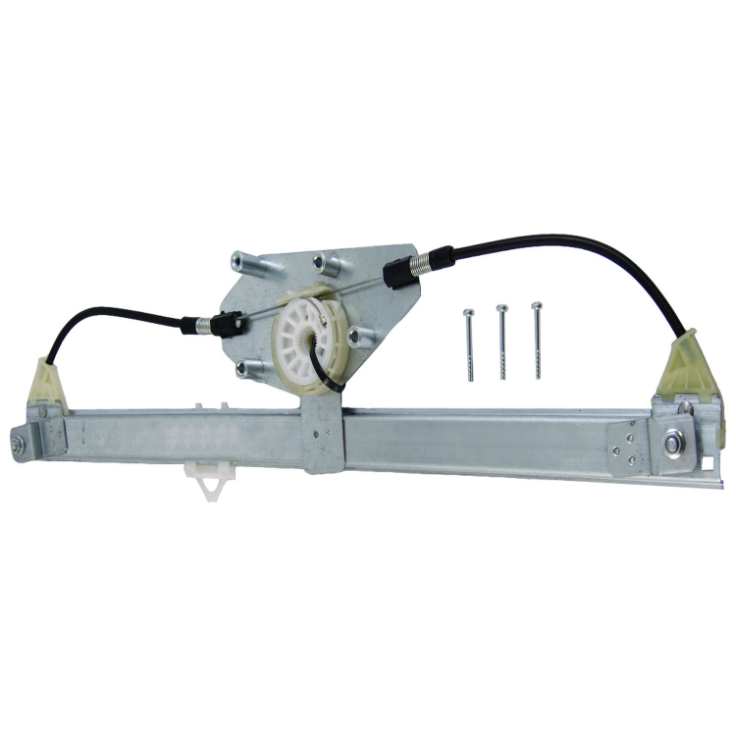 WAI Window Regulator - WPR0500RB