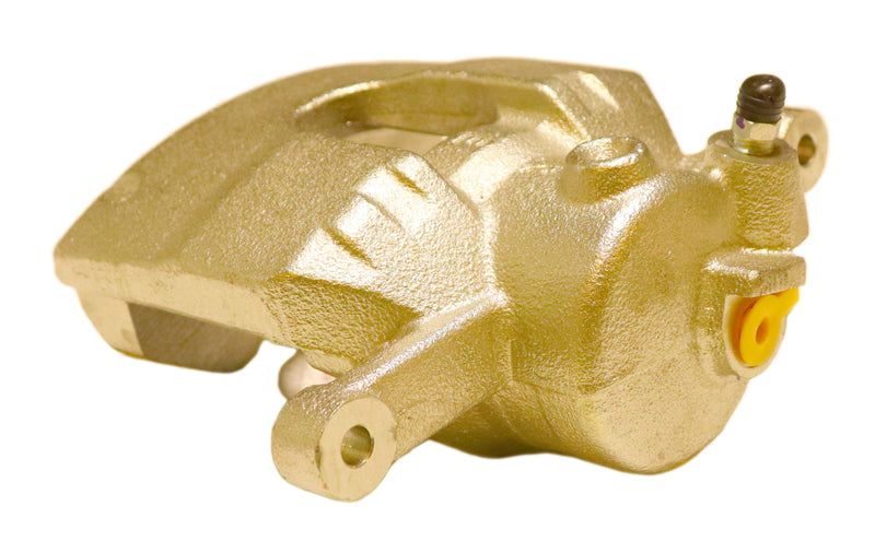 Rollco Skoda Fabia Scout Front Left Brake Caliper - VSBC870L