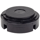 6~https://content.sellerdynamics.com/92ADE061-74F1-4392-A1E2-C158E956D77C/92ADE061-74F1-4392-A1E2-C158E956D77C/5c088457-347a-4fb3-8e0b-3834a6074f5d.jpg
