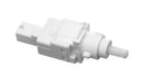 Intermotor Pedal Position Sensor - 51634