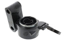 FAG Mounting Control/Trailing Arm - 829033310