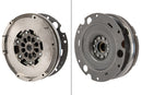 LUK Flywheel - Part No - 415086910