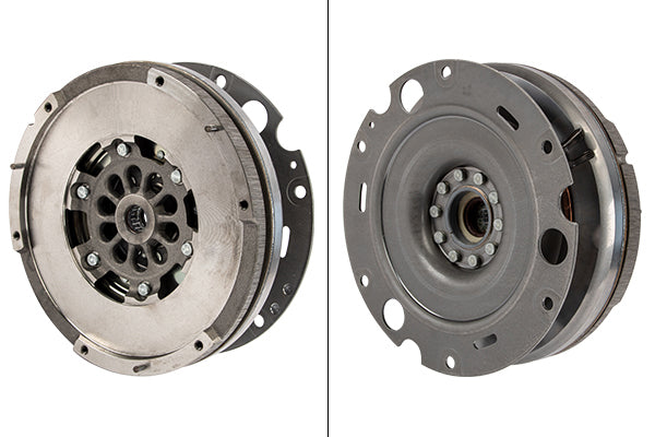 LUK Flywheel - Part No - 415086910