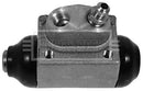 Borg & Beck Wheel Cylinder Part No -BBW1714