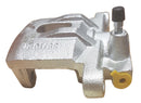 Rollco Mitsubishi Lancer Rear Right Brake Caliper - VSBC349R