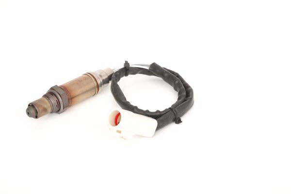 Bosch Lambda Sensor Part No - F00HL00354