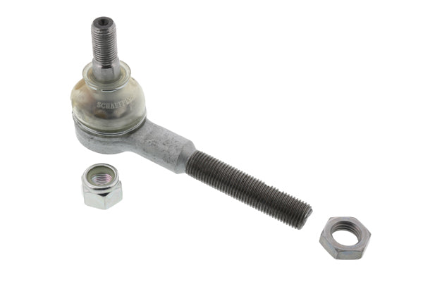 FAG Tie Rod End - 840079810