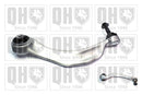 QH Suspension Arm Front Lower RH - QSJ3591S