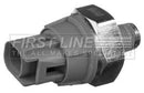 First Line Oil Pressure Switch Part No -FOP1002