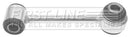 First Line Drop Link Part No -FDL7261