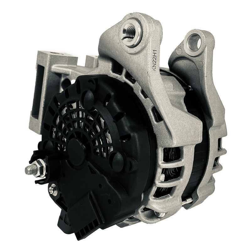 WAI Alternator - 21498N
