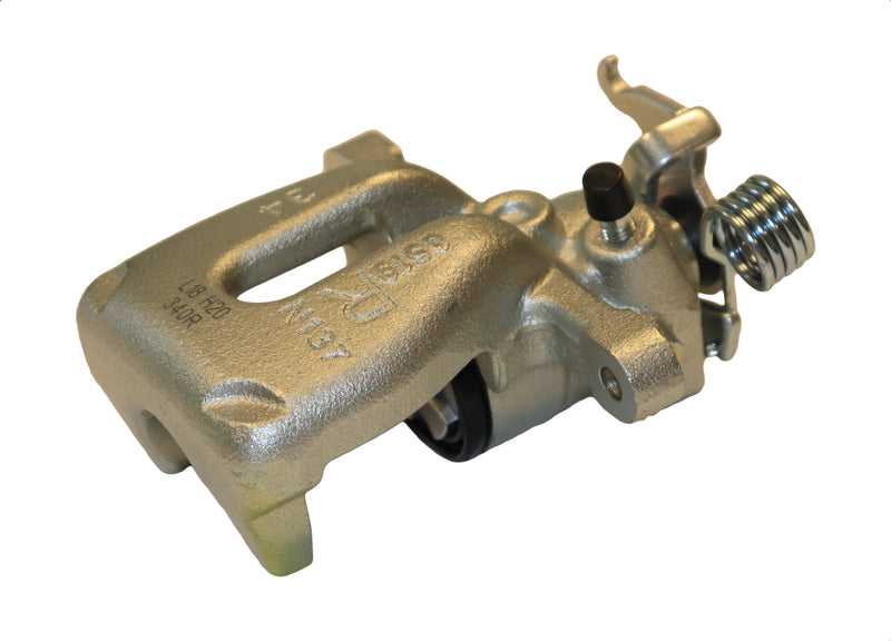 Rollco Mitsubishi Colt Rear Right Brake Caliper - VSBC340R