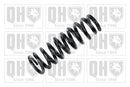 Quinton Hazell Coil Spring - QSC7812