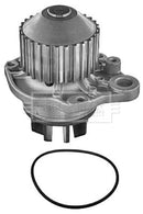 Borg & Beck Water Pump Kit Part No -BWP1777