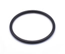 Klarius 410716 - Gasket Flat
