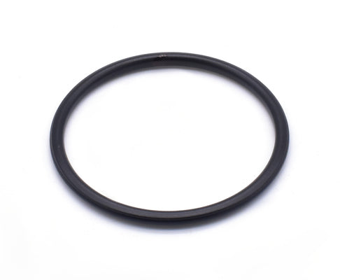 Klarius 410716 - Gasket Flat