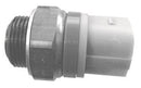 Lucas Radiator Fan Switch - SNB670