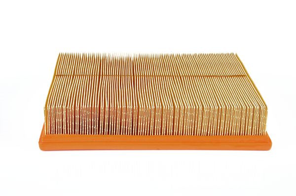 Bosch Air Filter - F026400519