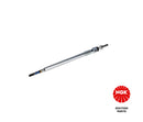 NGK Glow Plug - Y-8002As - 6286