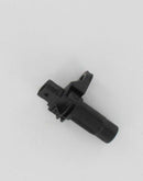 Lemark Crank Sensor - LCS581