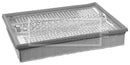 Borg & Beck Air Filter - BFA2198