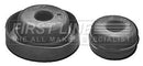 First Line Top Strut Mount Part No -FSM5425