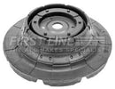 First Line Top Strut Mount Part No -FSM5312