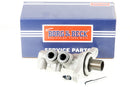 Borg & Beck Brake Master Cylinder  - BBM4827