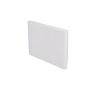 Blue Print Cabin Filter - ADV182521