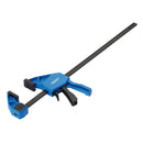 Draper Medium Duty Bar Clamp 450mm - 18893
