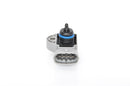Bosch Fuel Pressure Sensor *
